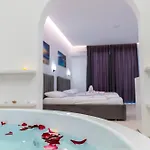 Feniks Hotel 3*