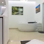 Feniks Hotel Ksamil