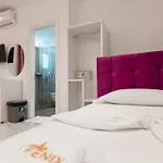 Feniks Hotel