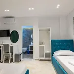 Feniks Hotel Ksamil