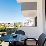 Feniks Hotel