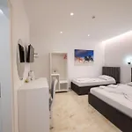 Hotel Feniks Ksamil