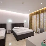Hotel Feniks