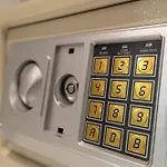 Hotel Feniks Ksamil