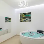 Feniks 3* Ksamil