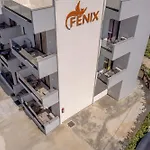 Feniks