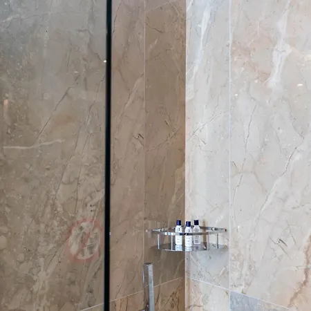 Feniks 3* קסאמיל