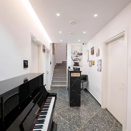 Feniks 3* קסאמיל