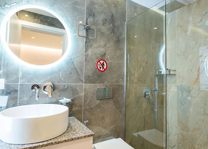 Hotel Feniks