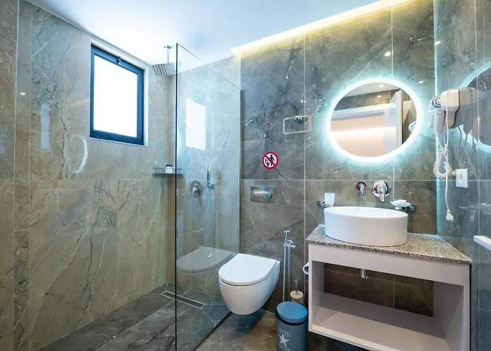 Feniks Hotel