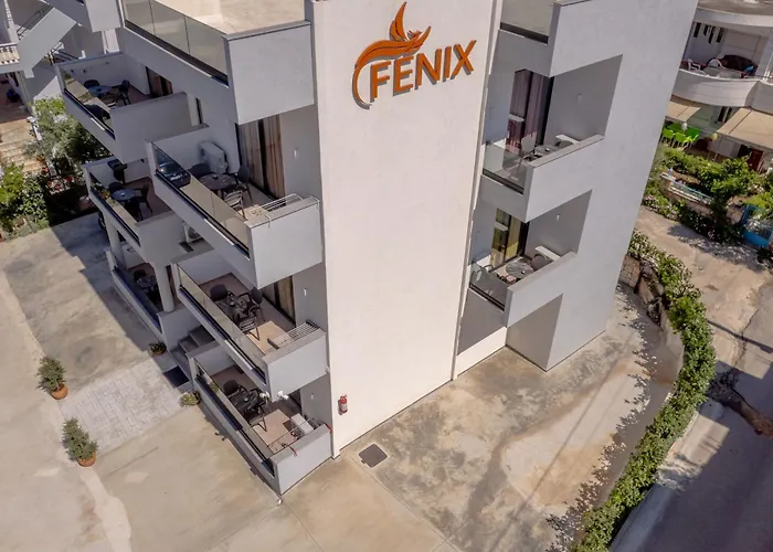 Feniks
