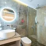 Hotel Feniks