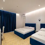 Feniks Hotel 3*