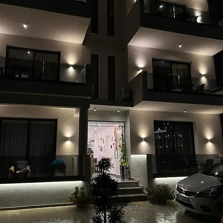 Feniks Hotel