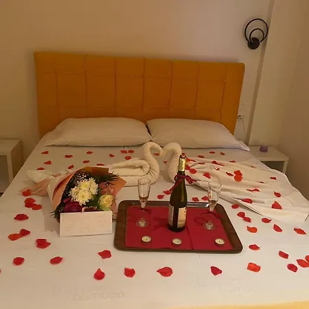 Feniks Hotel 3*