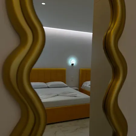Hotel Feniks