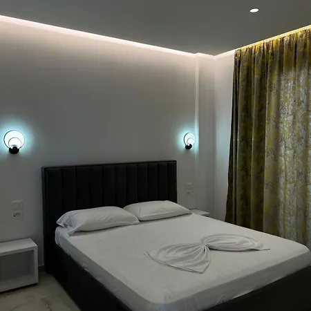 Hotel Feniks