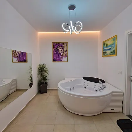 Feniks Hotel
