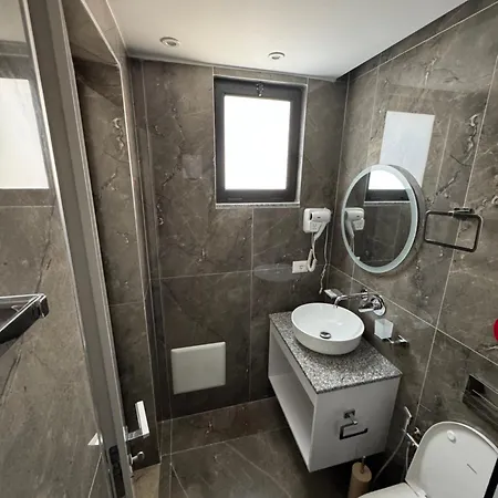Feniks Hotel