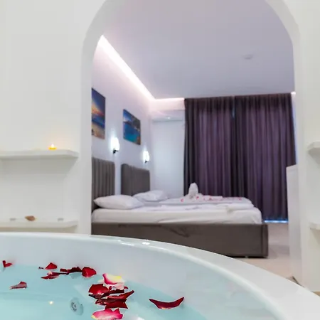 Feniks Otel 3*