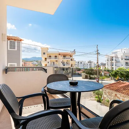 Otel Feniks Ksamil