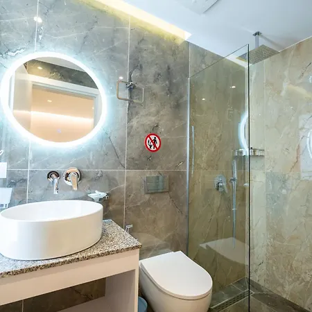 Otel Feniks