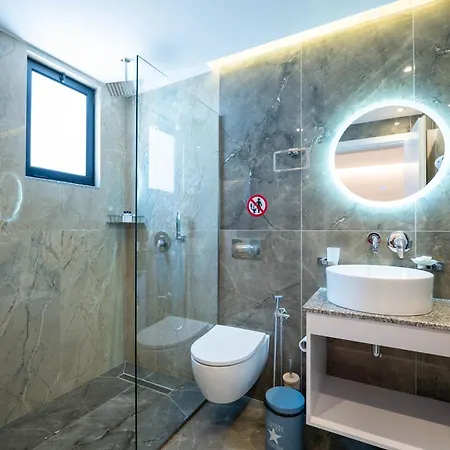 Feniks Hotel