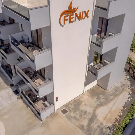 Feniks