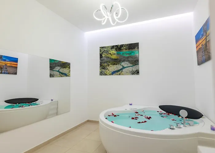 Feniks 3* 卡萨米尔